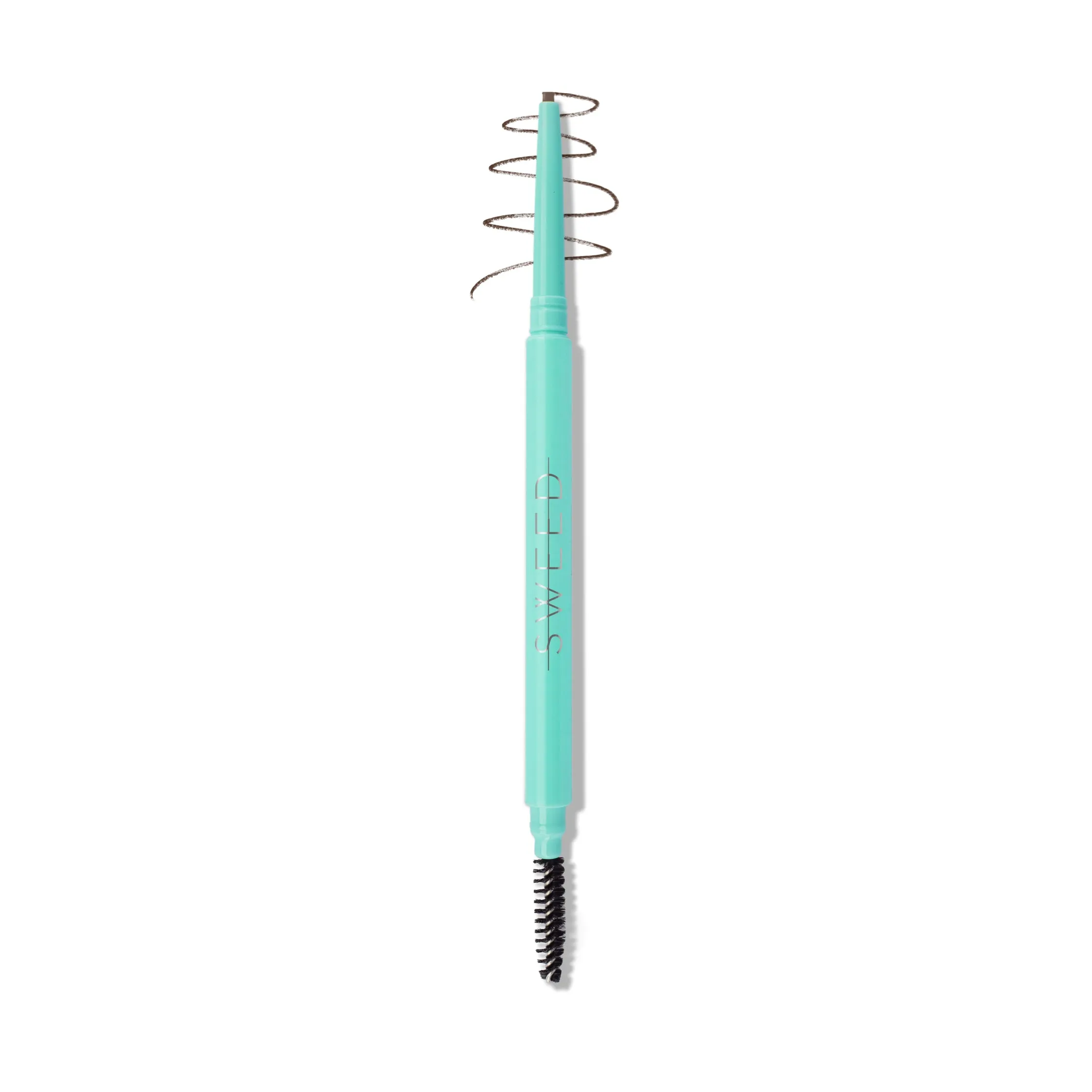 SWEED - Brow Pencil