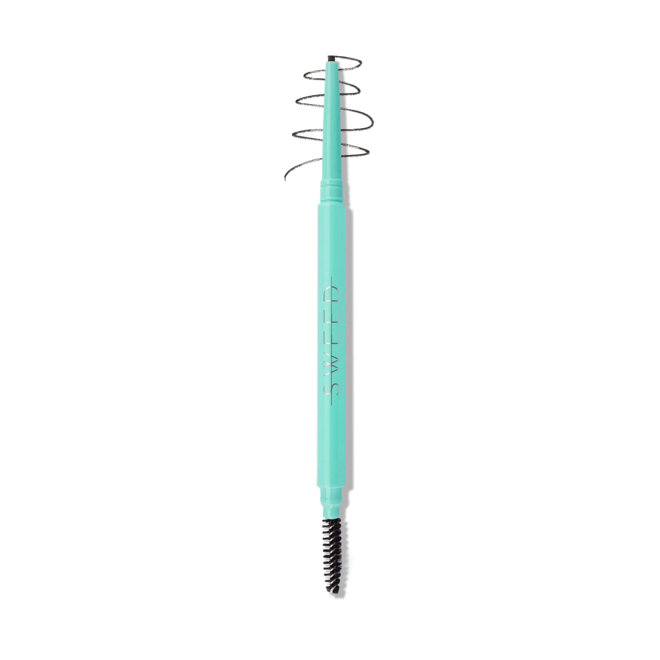 SWEED - Brow Pencil