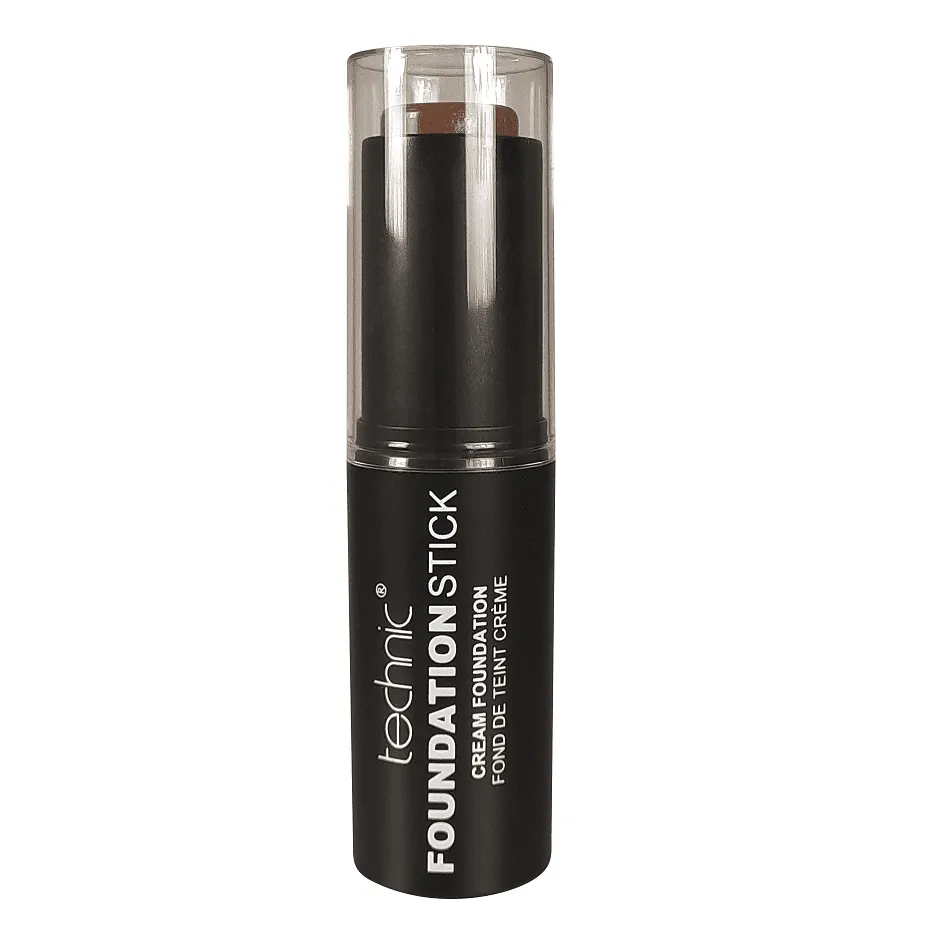 Technic Foundation Sticks