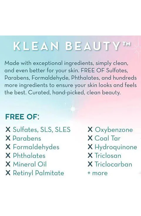 THE CREME SHOP PRO-YOUTH 2X COLLAGEN PROTEIN AMPOULE SERUM