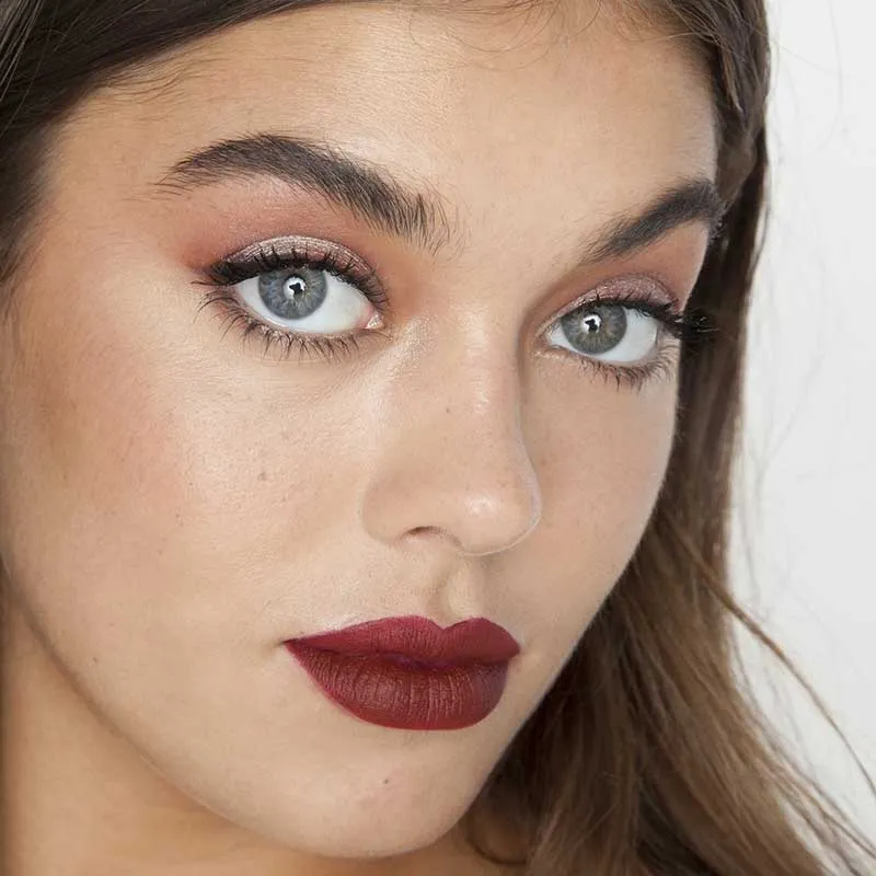 theBalm Mad Lash Mascara Discontinued