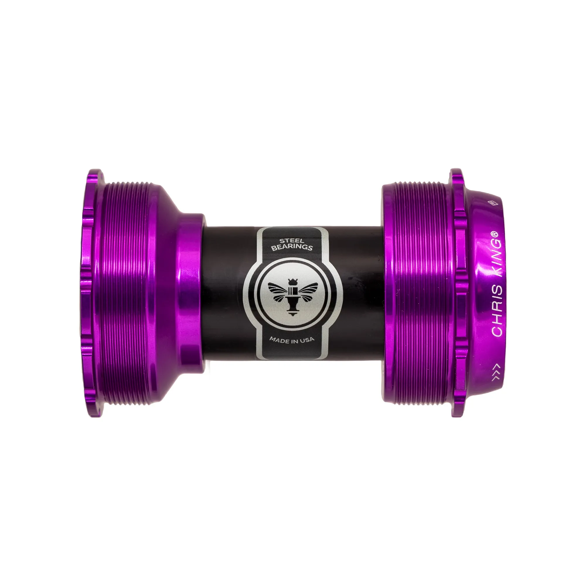 ThreadFit™ T47A 24