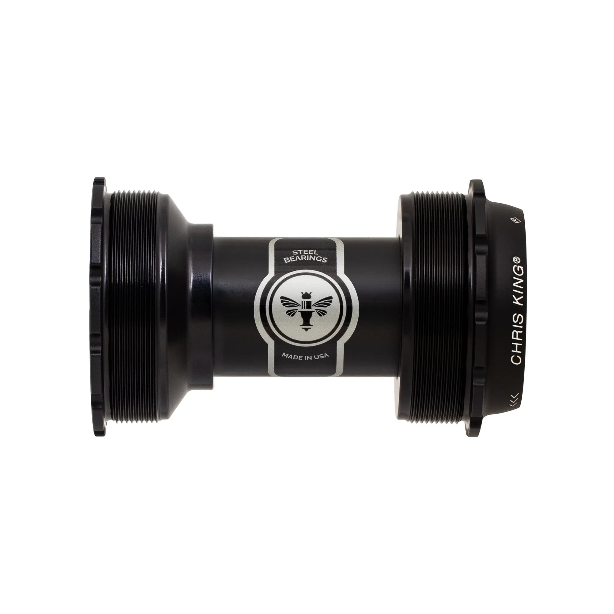 ThreadFit™ T47A 24