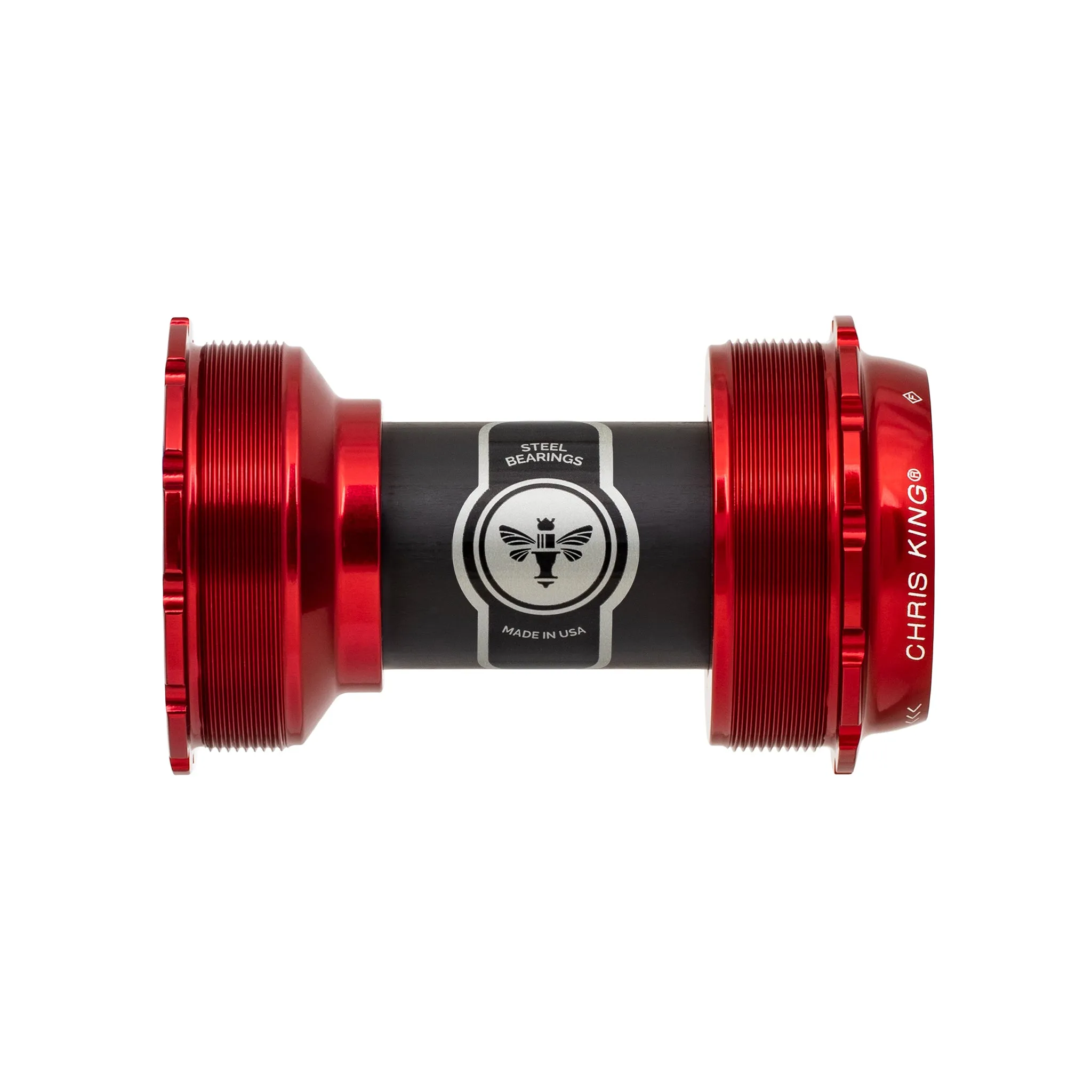 ThreadFit™ T47A 24