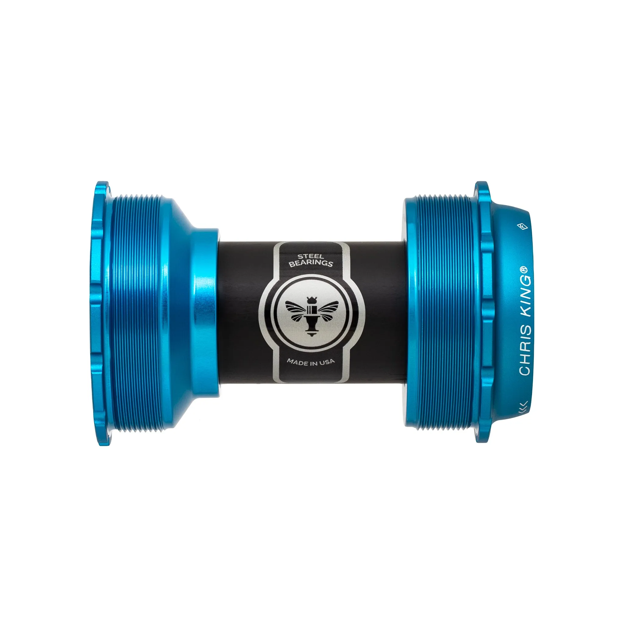 ThreadFit™ T47A 24