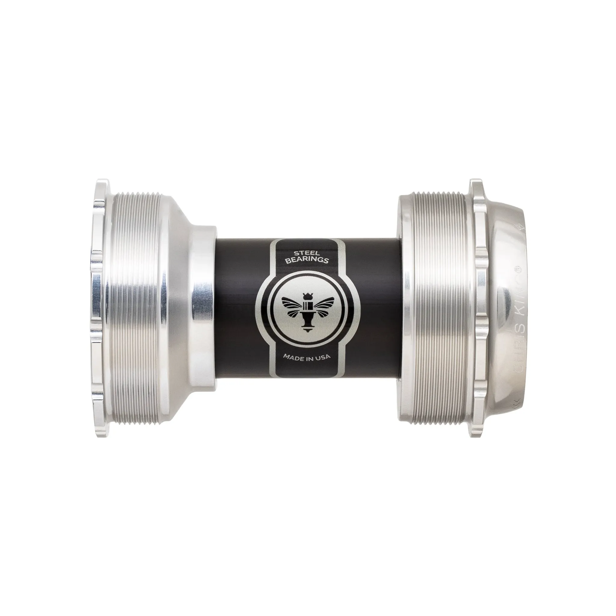 ThreadFit™ T47A 24