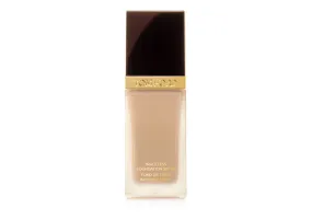 TOM FORD Traceless Foundation SPF15
