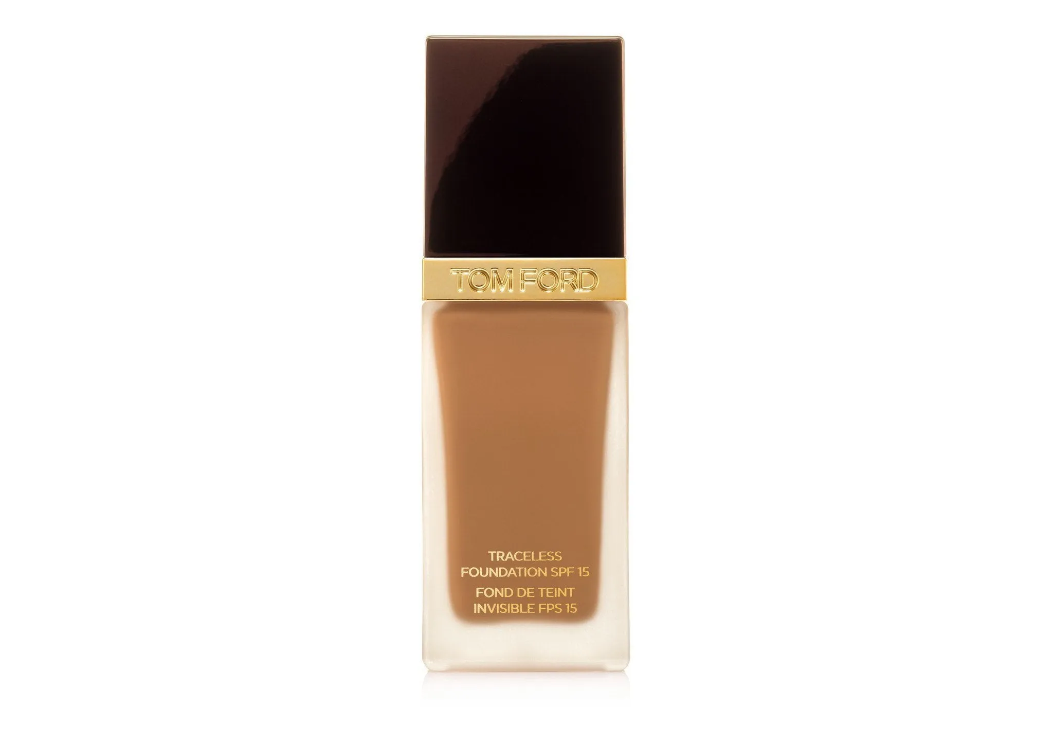 TOM FORD Traceless Foundation SPF15