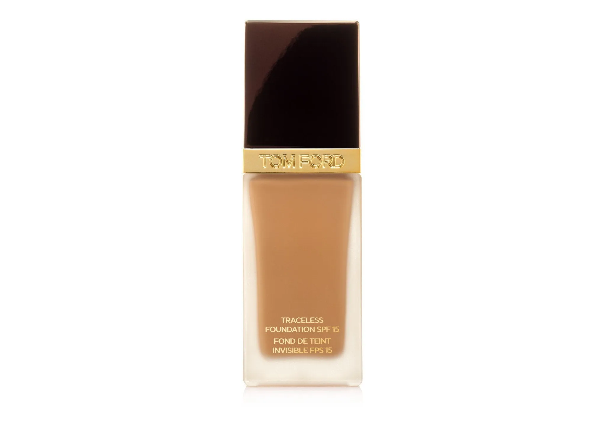 TOM FORD Traceless Foundation SPF15