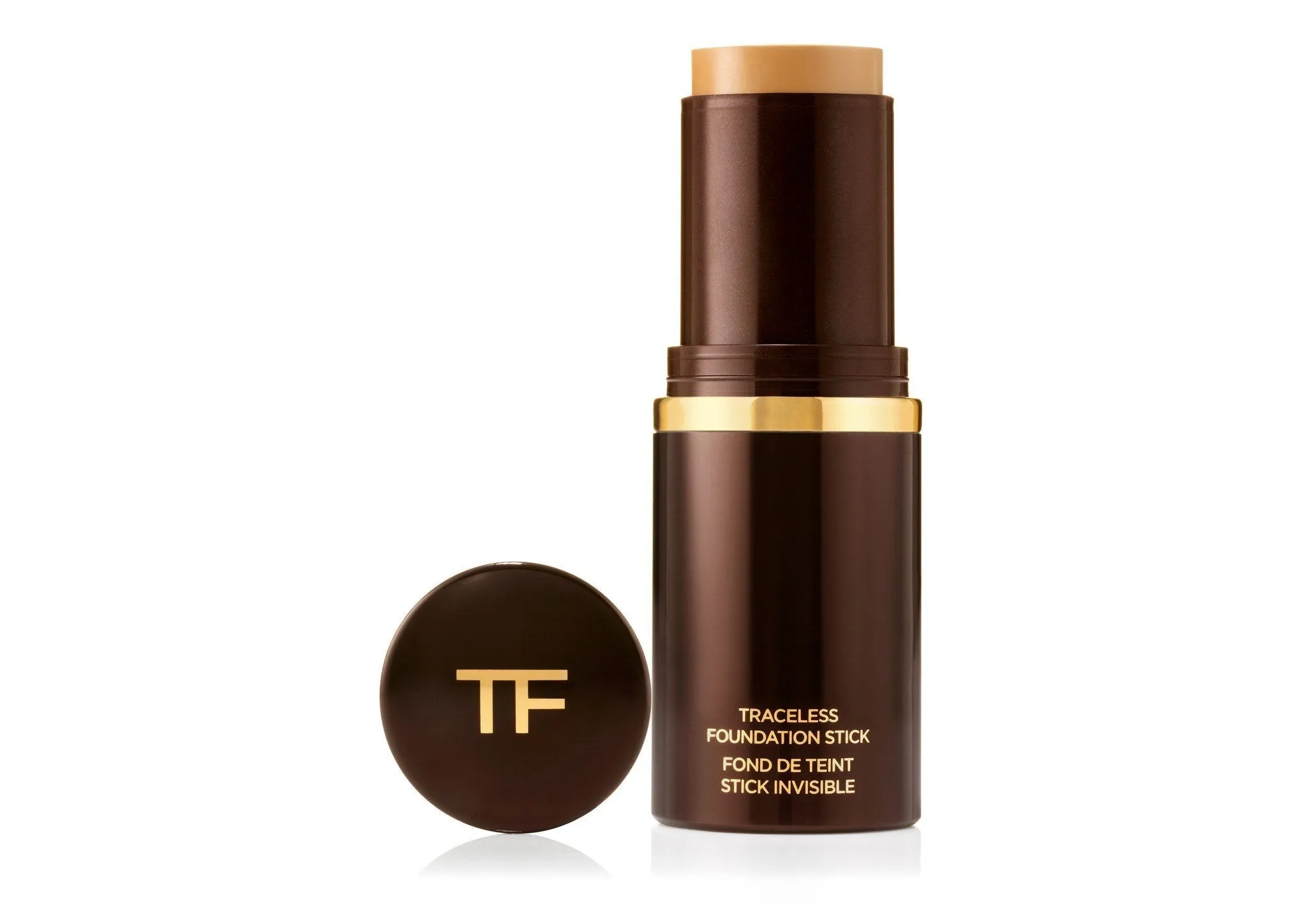 TOM FORD Traceless Stick Foundation