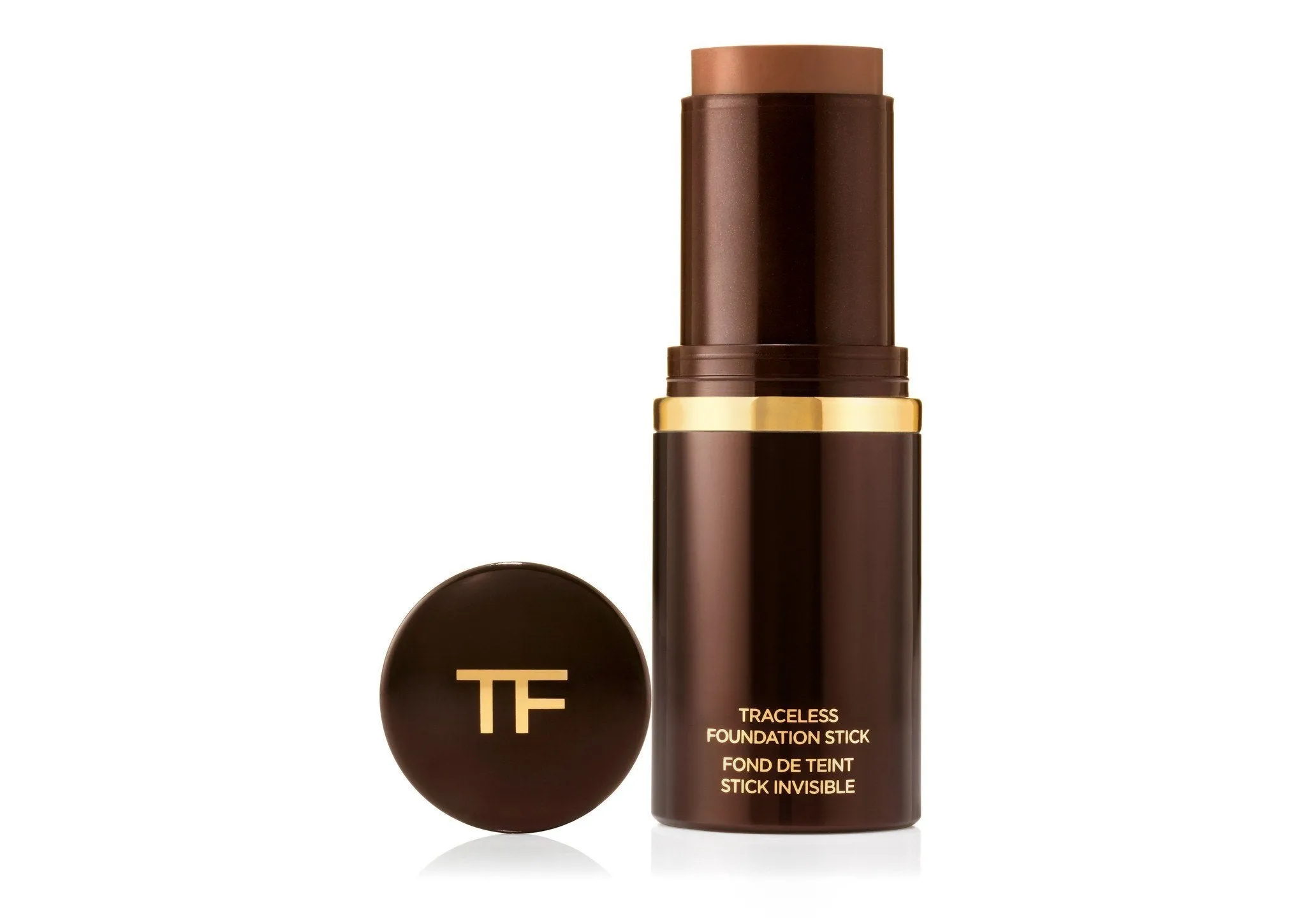 TOM FORD Traceless Stick Foundation