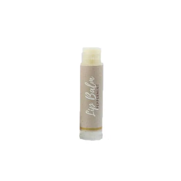 Twenty20 Skincare - Lip Balm
