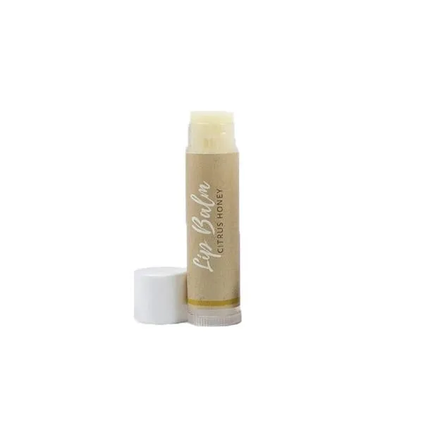 Twenty20 Skincare - Lip Balm