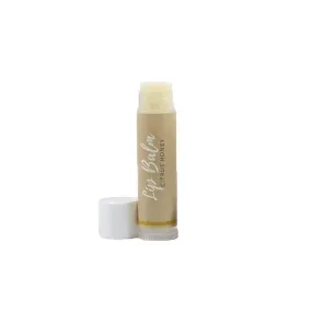 Twenty20 Skincare - Lip Balm
