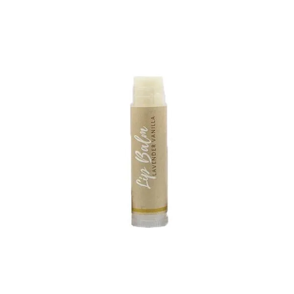 Twenty20 Skincare - Lip Balm