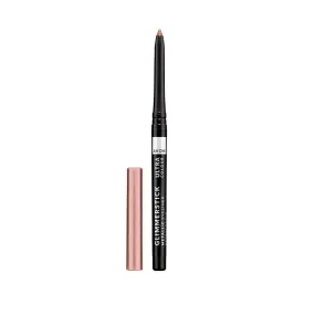 Ultra Glimmerstick Metallic Eyeliner
