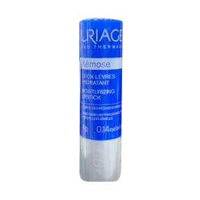 Uriage Xemose Moisturizing LipStick 4g
