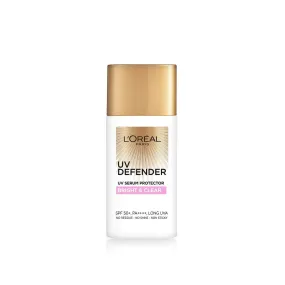 UV Defender - Instant Bright