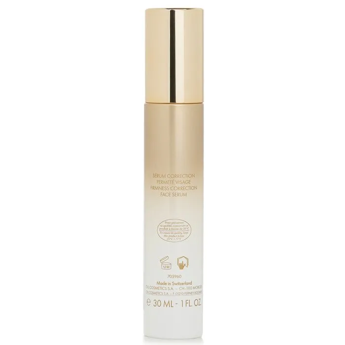 V Firm Serum Firmness Correction Serum - 30ml/1oz