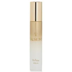 V Firm Serum Firmness Correction Serum - 30ml/1oz
