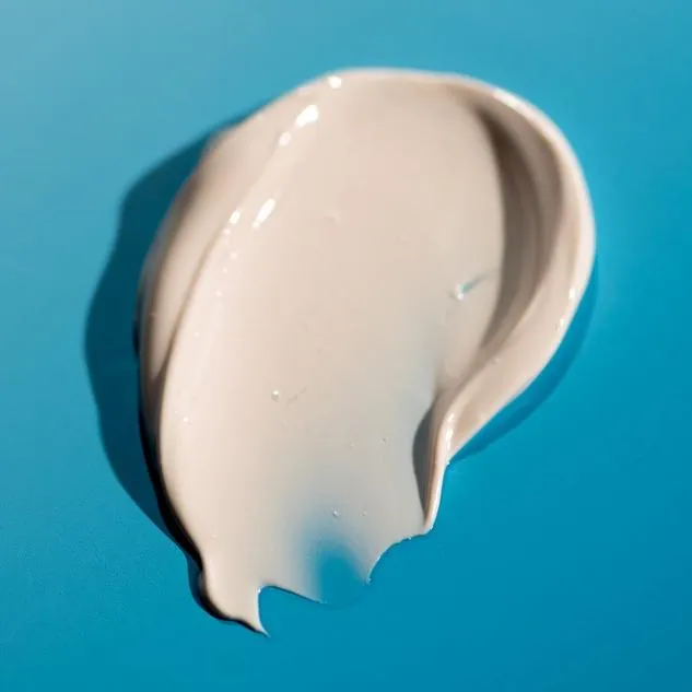 Vacation Mineral Lotion SPF 30