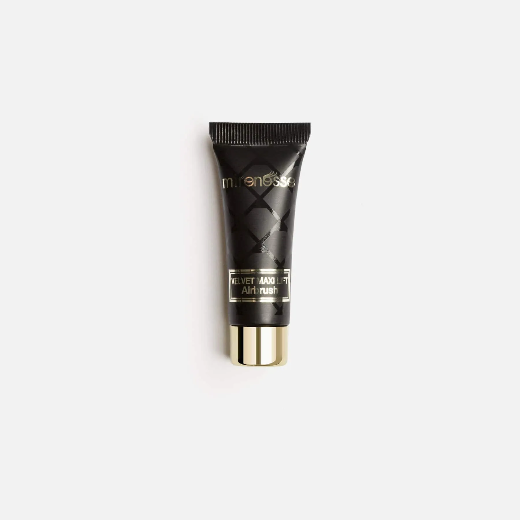 Velvet Maxi Lift Airbrush Foundation Mini