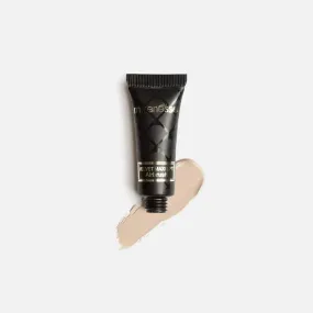 Velvet Maxi Lift Airbrush Foundation Mini
