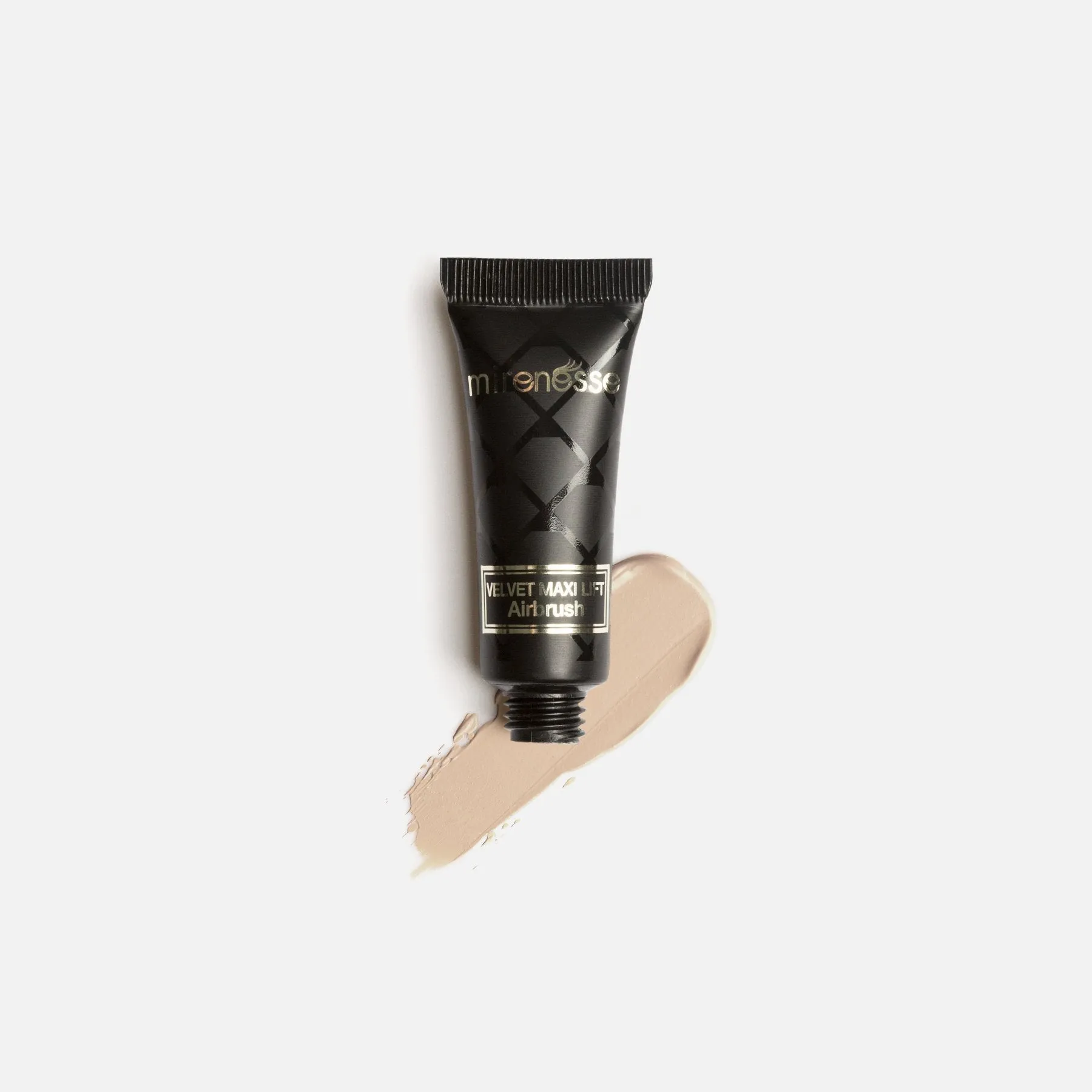 Velvet Maxi Lift Airbrush Foundation Mini