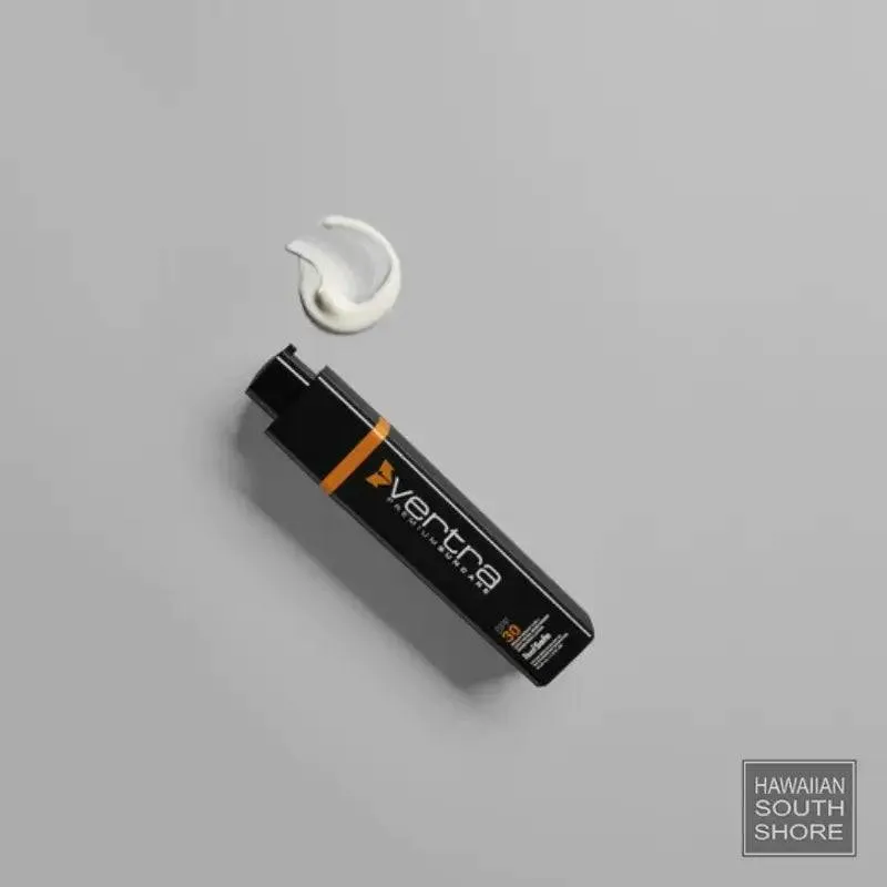 Vertra Beach Break Daily SPF 30 Facial Moisturizer