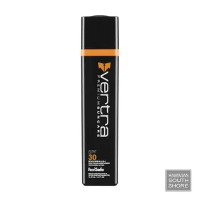 Vertra Beach Break Daily SPF 30 Facial Moisturizer