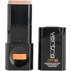 Vertra Face Stick SPF 35