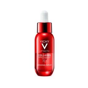Vichy Liftactiv Collagen Specialist 16 Bonding Serum 30ml
