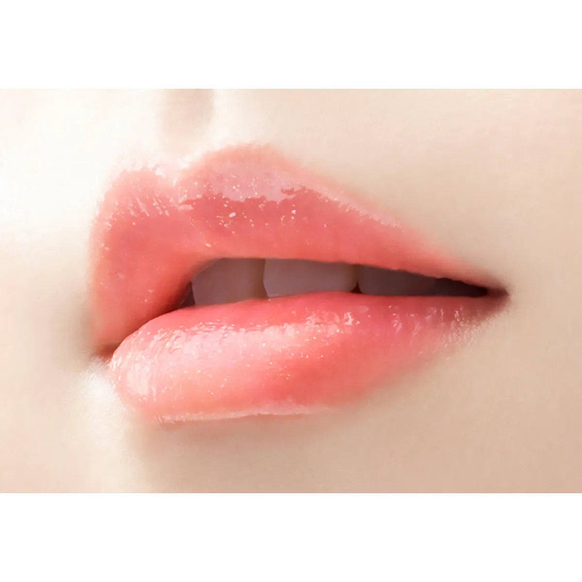 Visée Gemmy Tint Serum