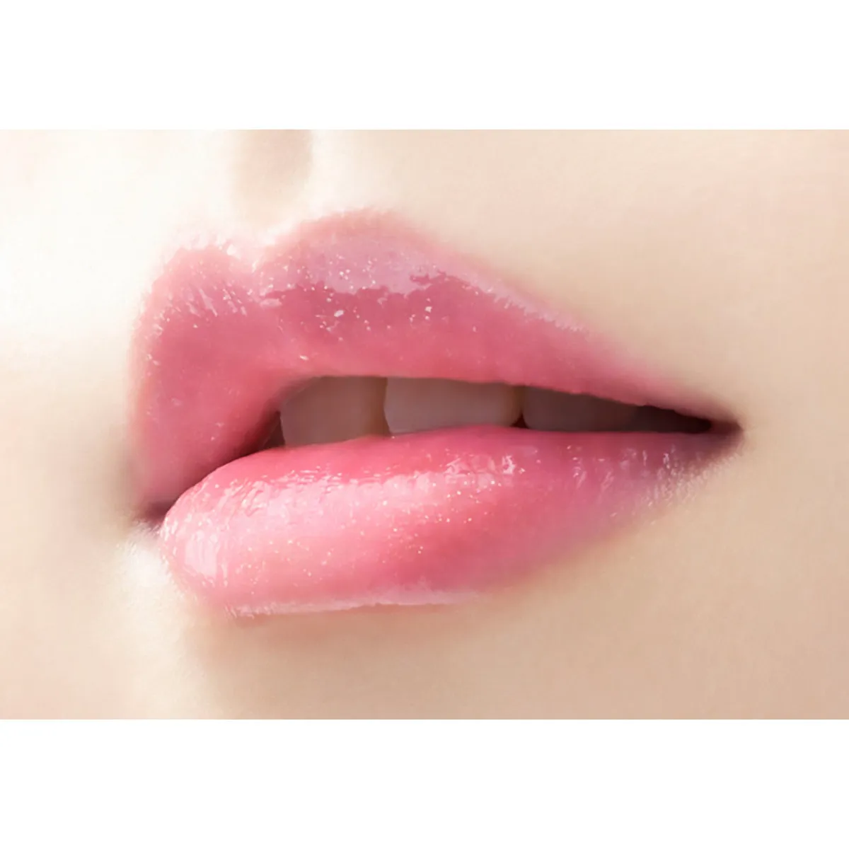 Visée Gemmy Tint Serum