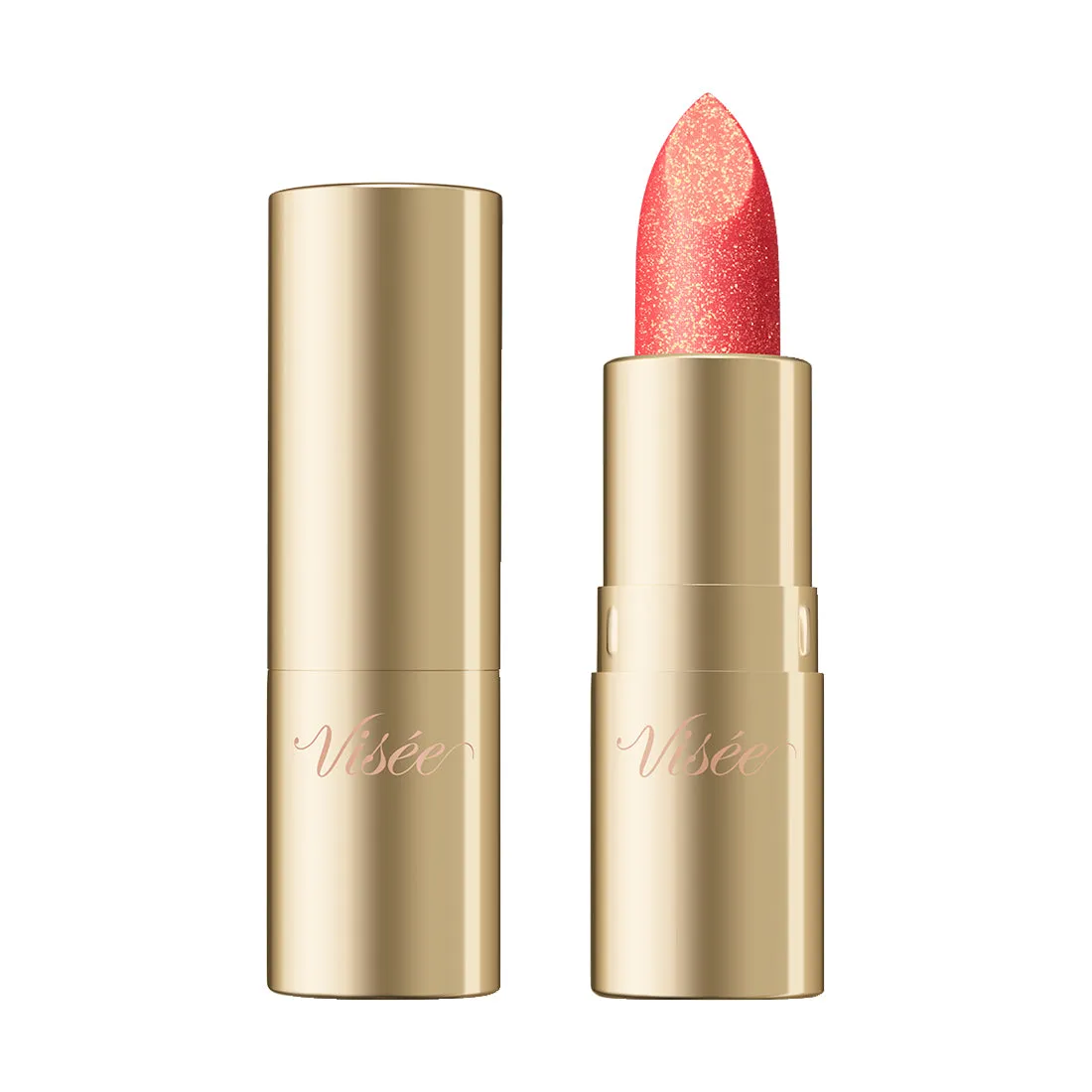 Visée Gemmy Tint Serum