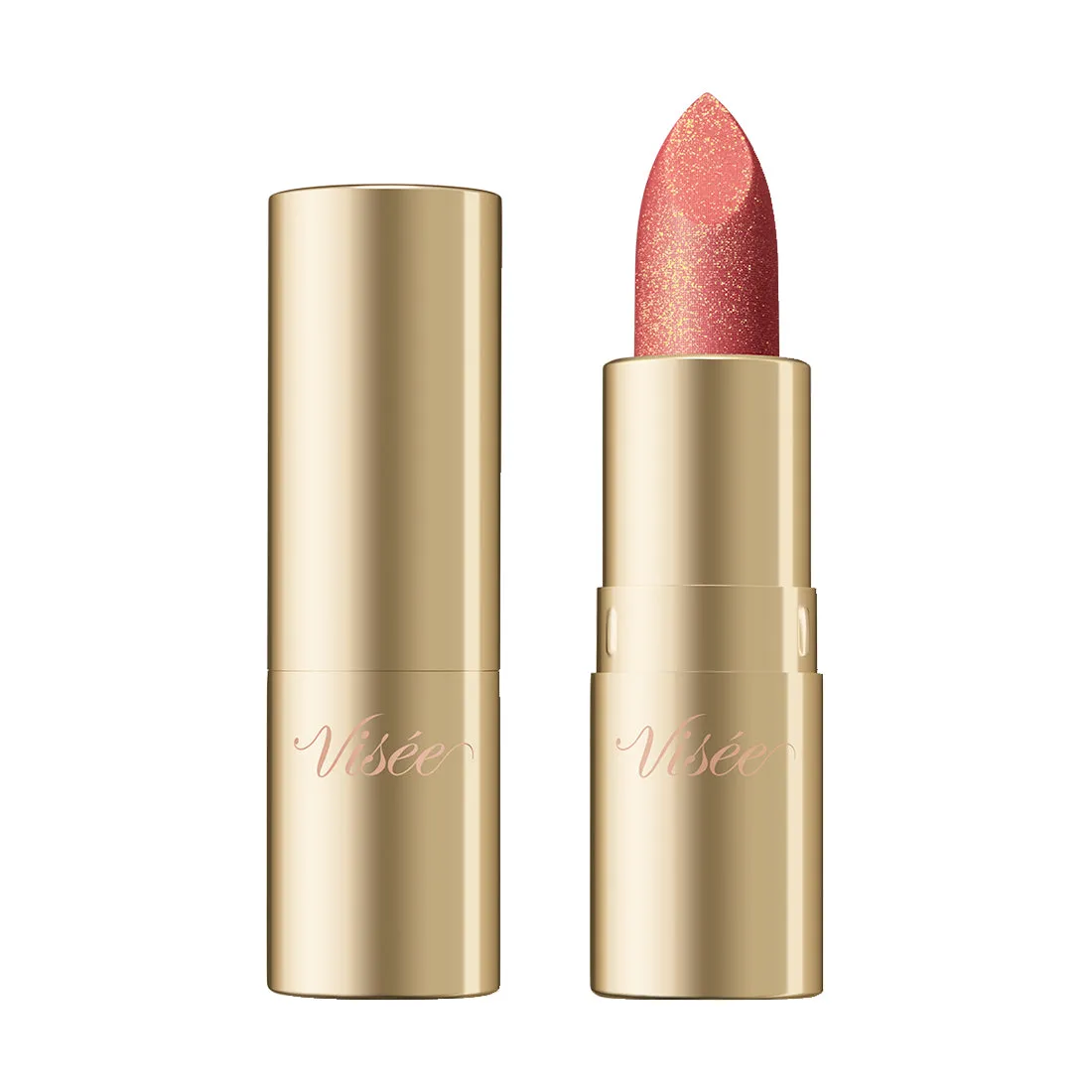 Visée Gemmy Tint Serum