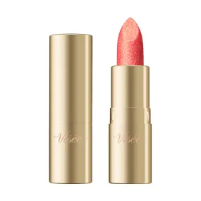 Visée Gemmy Tint Serum