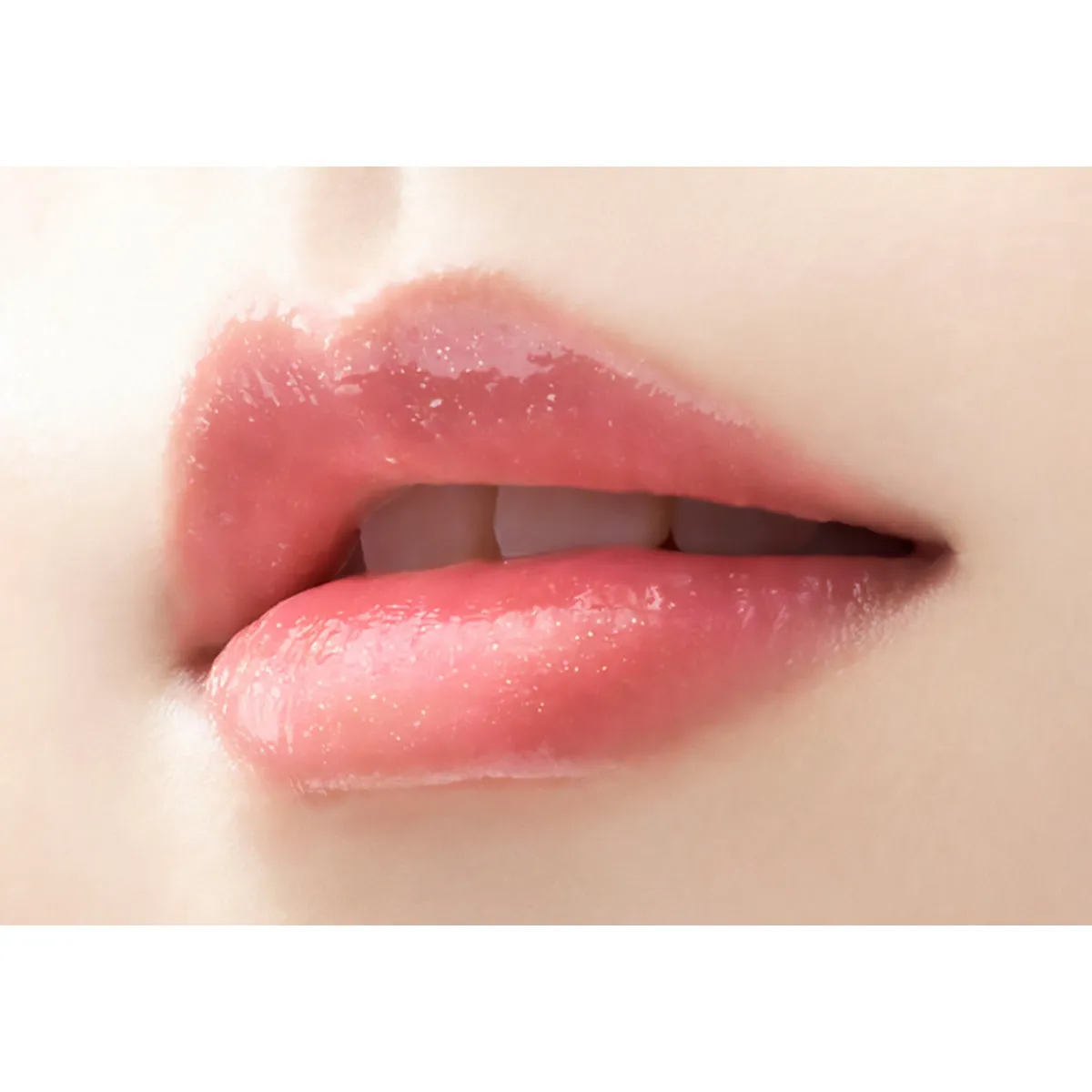 Visée Gemmy Tint Serum