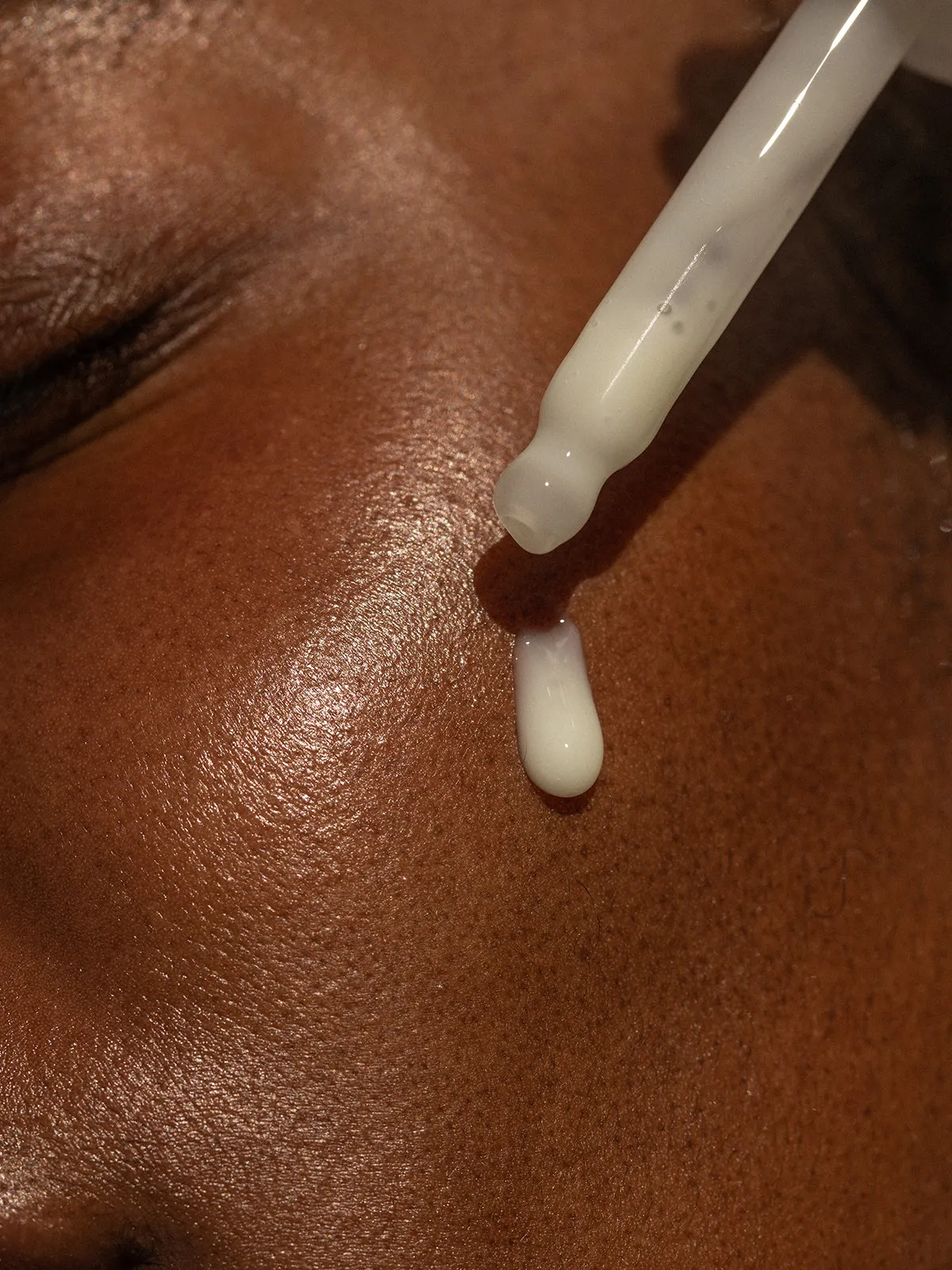 Vitamin A Serum with 0.5% Retinol 0.34 oz.