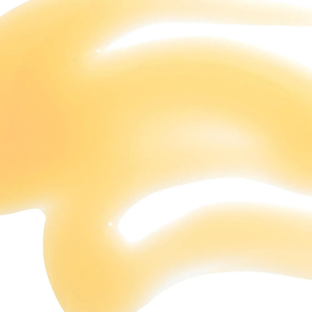 Vitamin C Serum with Hyaluronic Acid