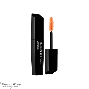 Volumator Mascara Black