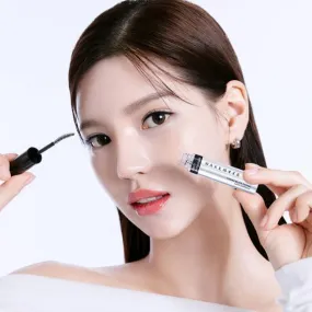 ★Wakemake★ Strong Black Tinting Lash Ampoule