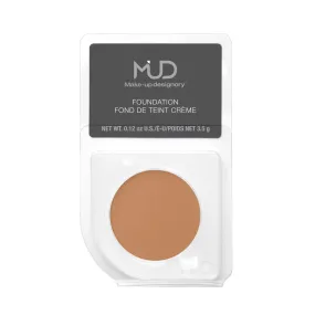 WB4 Cream Foundation Refill