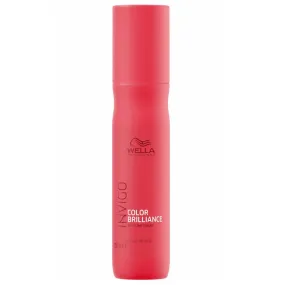 Wella Invigo Color Brilliance Miracle BB Spray 150ml