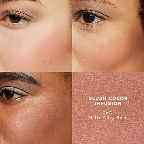 Winter Interlude Eye & Cheek Set