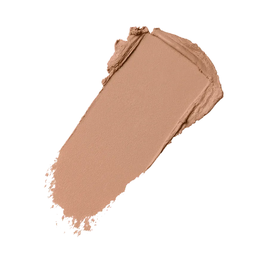 Winter Interlude Eye & Cheek Set
