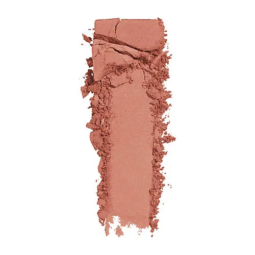 Winter Interlude Eye & Cheek Set